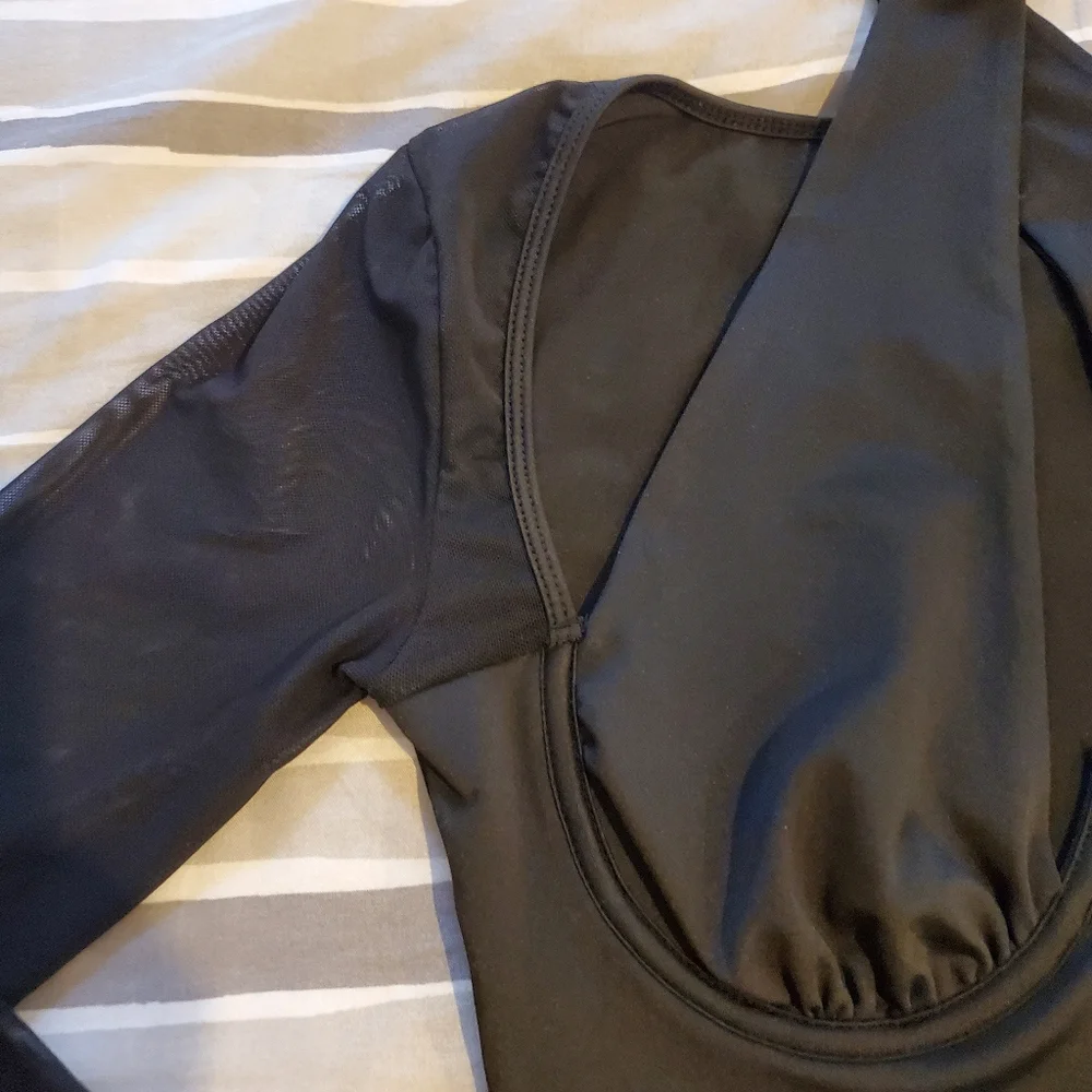 SOLD - Picture 4 of 5